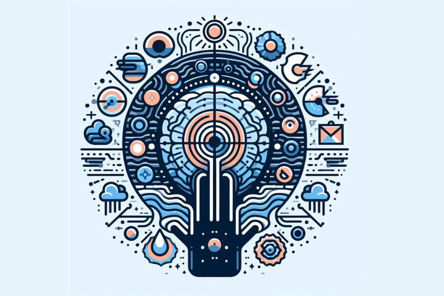 How can neuro-linguistic programming help?