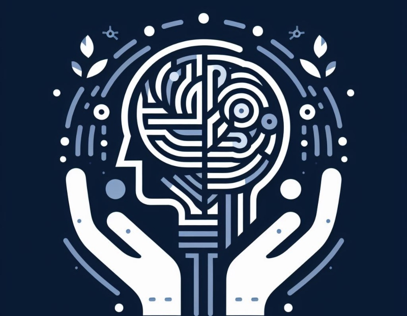NLP in business
