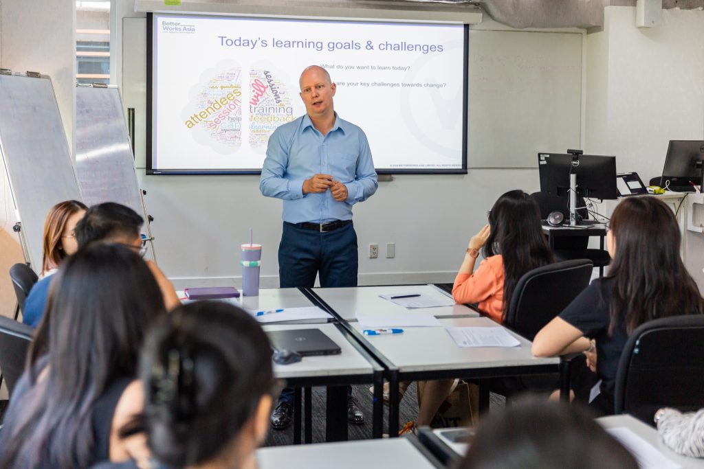 Negotiation across cultures
